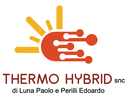 Thermo Hybrid Srl