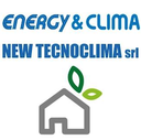 NEW TECNOCLIMA S.R.L.