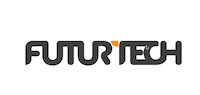 FUTURTECH SRL